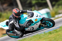 15-to-17th-july-2013;Brno;event-digital-images;motorbikes;no-limits;peter-wileman-photography;trackday;trackday-digital-images